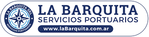 La Barquita. Servicios Portuarios.