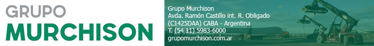 Grupo Murchinson