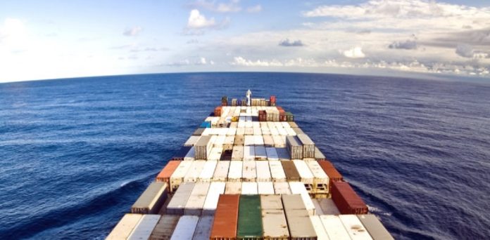 Cabotaje Marítimo y el MERCOSUR.